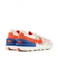 Nike WMNS Waffle One (Beige / Orange)