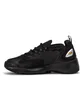 Nike Zoom 2K (Schwarz)