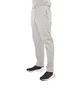 Norse Projects Aros Light Twill Pants (Grau)