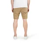 Norse Projects Luther Packable Shorts (Khaki)