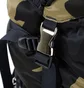 Porter by Yoshida Counter Shade Backpack (Woodland Khaki)