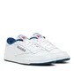 Reebok Club C 1985 TV (Weiß / Blau)