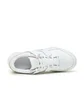 Reebok WMNS Workout Lo Plus (Weiß)
