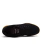 Reebok Workout Plus MU (Schwarz)