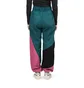 Reebok X Pyer Moss Track Pants (Teal)