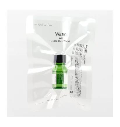 retaW Fragrance Room Oil 'Allen' 10ml