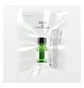 retaW Fragrance Room Oil 'Allen' 10ml