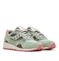 Saucony Shadow 6000 (Grün / Pink)