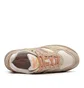 Saucony x Colour Plus Companie Grid Shadow 2 