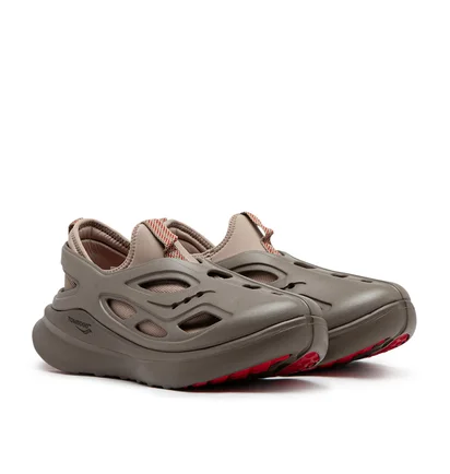Saucony x Tombogo Butterfly (Braun)