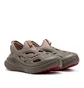 Saucony x Tombogo Butterfly (Braun)