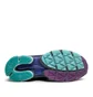 Saucony ProGrid Triumph 4 (Multi)