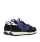 Saucony Jazz Original Vintage (Schwarz / Navy)