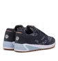 Saucony x UP THERE GRID 8000 'SASHIKO' (Navy)
