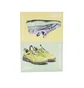 Sneaker Freaker Issue 45