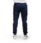Stone Island - Batch Cargo Pant (Blau)