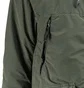 Stone Island David Light-TC Micropile Jacket (Olive)