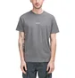 Stone Island 'Drone Two' Tee (Anthrazit)