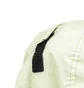 Stone Island Membrana 3L TC Jacket (Hellgrün)
