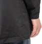 Stone Island Soft Shell-R Primaloft Jacket (Schwarz)
