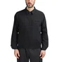Stüssy Bryan Jacket (Schwarz)