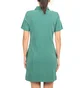 Stüssy WMNS Zim Dress (Grün)