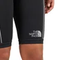 The North Face WMNS Baselayer Bottoms (Schwarz)