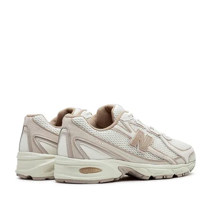 New Balance U740IN2 (Beige)