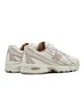 New Balance U740IN2 (Beige)