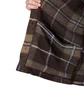 Carhartt WIP Manning Shirt Jac (Braun)