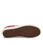 Vans OG Classic Slip-On (Rot)