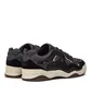 Vans Varix WC (Schwarz / Beige)