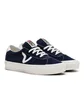 Vans Vault OG Epoch LX (Blau / Weiß)