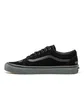 Vans x Neighborhood Old Skool 36 DX (Schwarz)