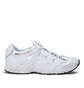 Asics Gel-Mai (Weiß / Weiß)
