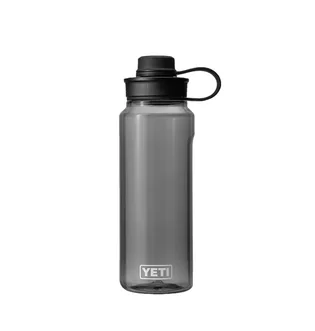 Yeti Yonder Tether 750ml Flasche (Grau)