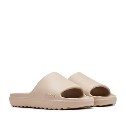 adidas Lumia Adilette (Beige)