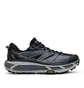 HOKA Mafate Speed 2 (Schwarz)