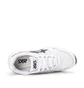 Asics Sportstyle Lyte Classic W (Weiß/ Navy)