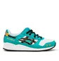 Asics Sportstyle GEL-LYTE III OG 'Daruma Pack' (Türkis / Weiß)