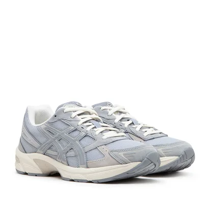 Asics Gel-1130 (Grau)