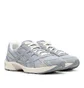 Asics Gel-1130 (Grau)