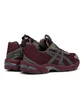 Asics UB2-S GEL-1130 (Rot / Schwarz)