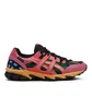 Asics x Andersson Bell Gel-Sonoma 15-50 (Rot / Pink)