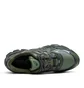 Asics Gel-NYC (Oliv / Schwarz)