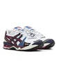 Asics Gel-Kayano Legacy (Weiß / Multi)