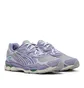 Asics Gel-NYC (Lila)