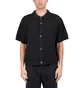 Obey Dez Sweater Shirt (Schwarz)