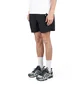 C.P. Company Lens Swim Shorts (Schwarz)