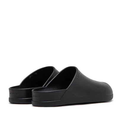 Crocs Dylan Clog (Schwarz)